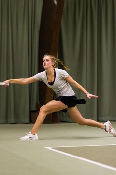 Jennifer Witthöft 892 - Norddeutsche Meisterschaften Kiel